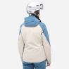 Millet Grands Montets Pro Jacket - Veste ski femme | Hardloop