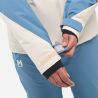 Millet Grands Montets Pro Jacket - Chaqueta de esquí - Mujer | Hardloop