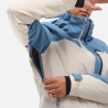 Millet Grands Montets Pro Jacket - Ski jacket - Women's | Hardloop