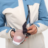 Millet Grands Montets Pro Jacket - Skidjacka - Dam | Hardloop
