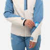 Millet Grands Montets Pro Jacket - Chaqueta de esquí - Mujer | Hardloop