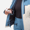 Millet Grands Montets Pro Jacket - Ski jacket - Women's | Hardloop