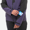 Millet Grands Montets Pro Jacket - Chaqueta de esquí - Mujer | Hardloop