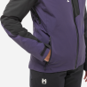 Millet Grands Montets Pro Jacket - Chaqueta de esquí - Mujer | Hardloop