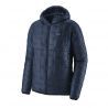 Classic Navy