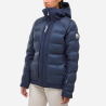 Millet Grands Montets Peak Jacket - Dámská lyžařská bunda | Hardloop