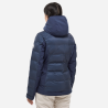 Millet Grands Montets Peak Jacket - Dámská lyžařská bunda | Hardloop