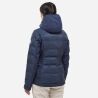 Millet Grands Montets Peak Jacket - Ski jacket - Women's | Hardloop
