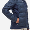 Millet Grands Montets Peak Jacket - Chaqueta de esquí - Mujer | Hardloop