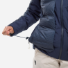 Millet Grands Montets Peak Jacket - Giacca da sci - Donna | Hardloop