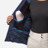 Millet Grands Montets Peak Jacket - Ski jacket - Women's | Hardloop