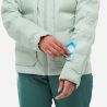 Millet Grands Montets Peak Jacket - Veste ski femme | Hardloop