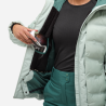 Millet Grands Montets Peak Jacket - Skijacke - Damen | Hardloop
