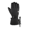 Grands Montets Pro GTX Glove - Guantes de esquí