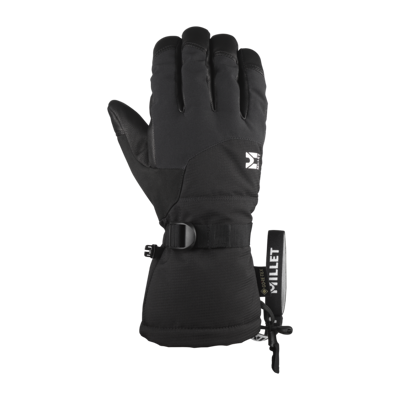 Grands Montets Pro GTX Glove - Lyžařské rukavice