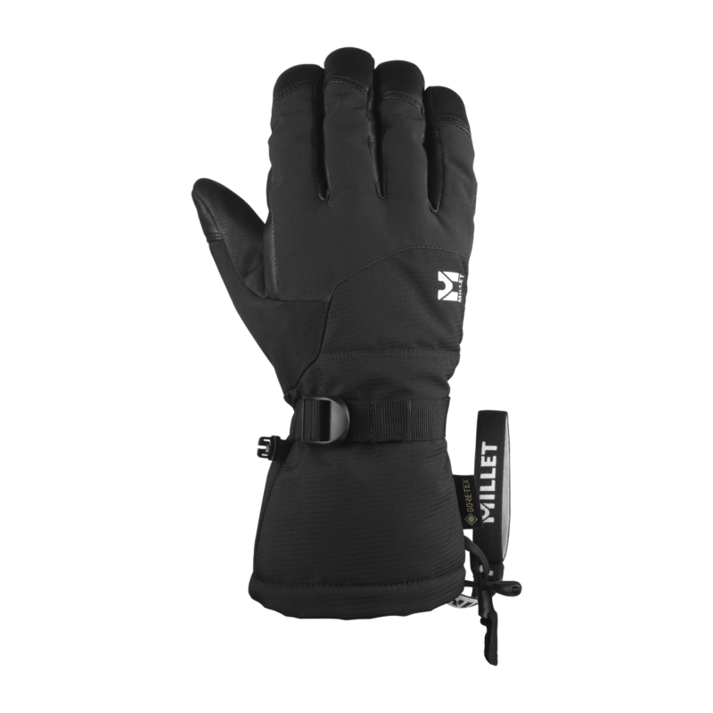 Grands Montets Pro GTX Glove - Ski gloves