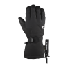 Black / Noir