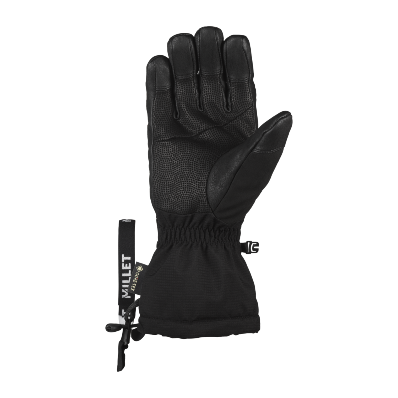 Millet Grands Montets Pro GTX Glove - Guanti da sci | Hardloop