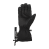 Millet Grands Montets Pro GTX Glove - Ski gloves | Hardloop