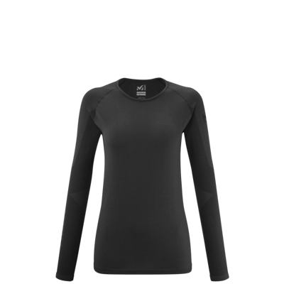 Carline Soft LS Tee - Funktionsunterwäsche - Herren