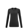 Black / Noir