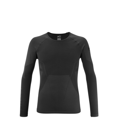 Carline Soft LS Tee - Pánsky dres