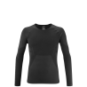 Black / Noir