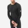 Millet Drynamic Soft LS Tee - Koszulka meska | Hardloop
