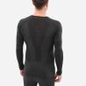 Millet Drynamic Soft LS Tee - Underkläder syntet - Herr | Hardloop