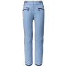 Coronet Blue