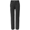 Millet Grands Montets Pro Pant - Spodnie narciarskie damskie | Hardloop