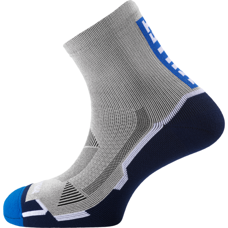 Intense Crew Socks - Hardloopsokken