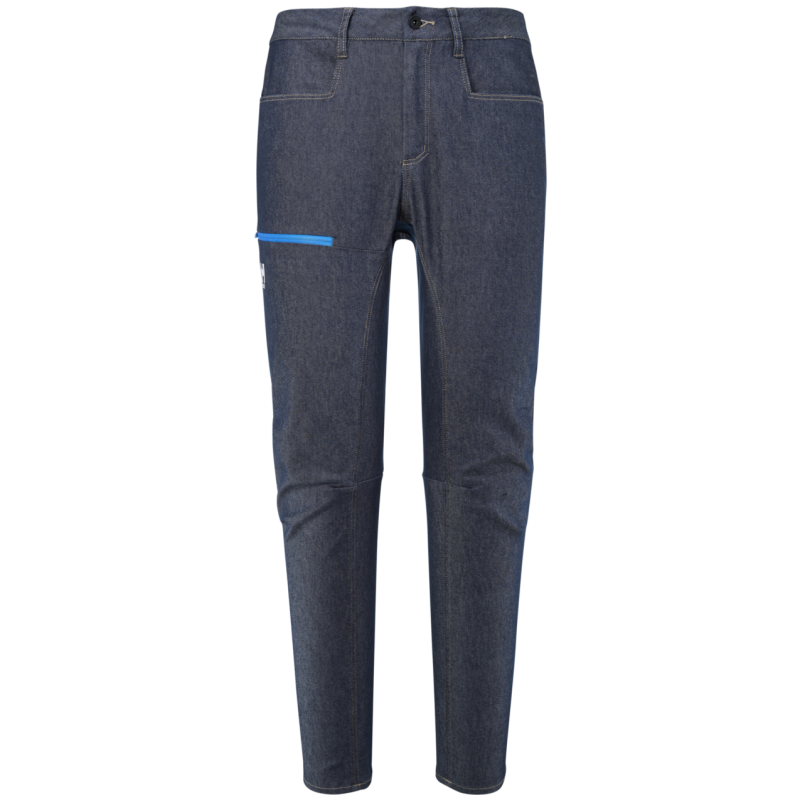 Cimaï Denim Pant - Climbing trousers - Men's
