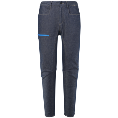Cimaï Denim Pant - Klätterbyxa - Herr
