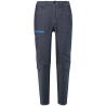 Dark Denim