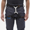 Millet Cimaï Denim Pant - Pantalon escalade homme | Hardloop