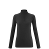 Black / Noir