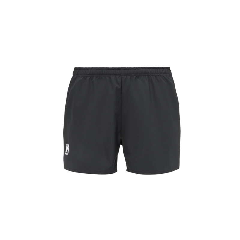 Intense Essential Short 5'' - Juoksushortsit - Naiset