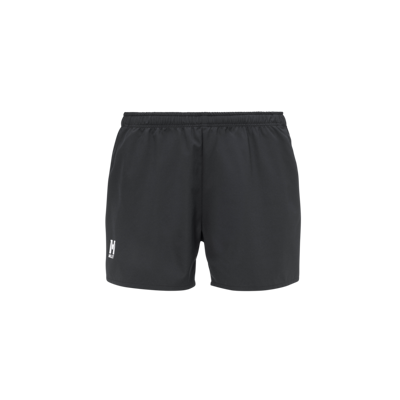 Intense Essential Short 5'' - Trailrunning Shorts - Damen
