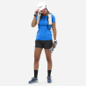 Millet Intense Essential Short 5'' - Pantalones cortos de trail running - Mujer | Hardloop
