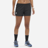 Millet Intense Essential Short 5'' - Trail shorts - Dam | Hardloop