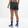 Millet Intense Essential Short 5'' - Trail shorts - Dam | Hardloop