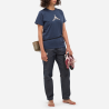 Millet Cimaï Climb TS SS - T-shirt - Women's | Hardloop