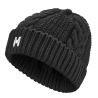 Millet Grands Montets Twist Beanie - Czapka | Hardloop