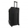 Patagonia Black Hole Wheeled Duffel 100L - Luggage