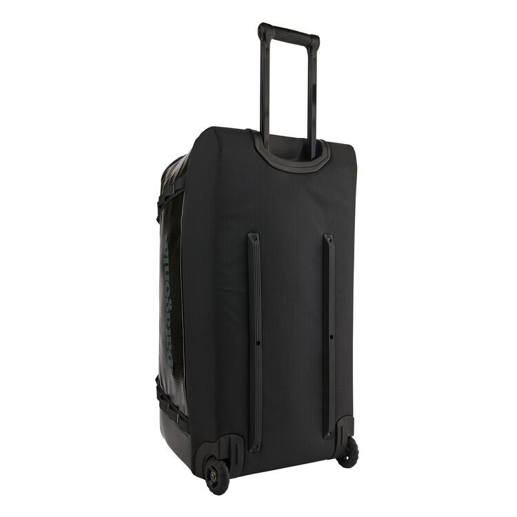 Patagonia Black Hole Wheeled Duffel 100L - Luggage