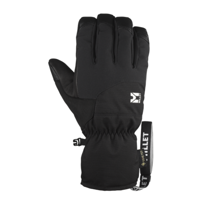 Grands Montets GTX Glove - Lyžařské rukavice