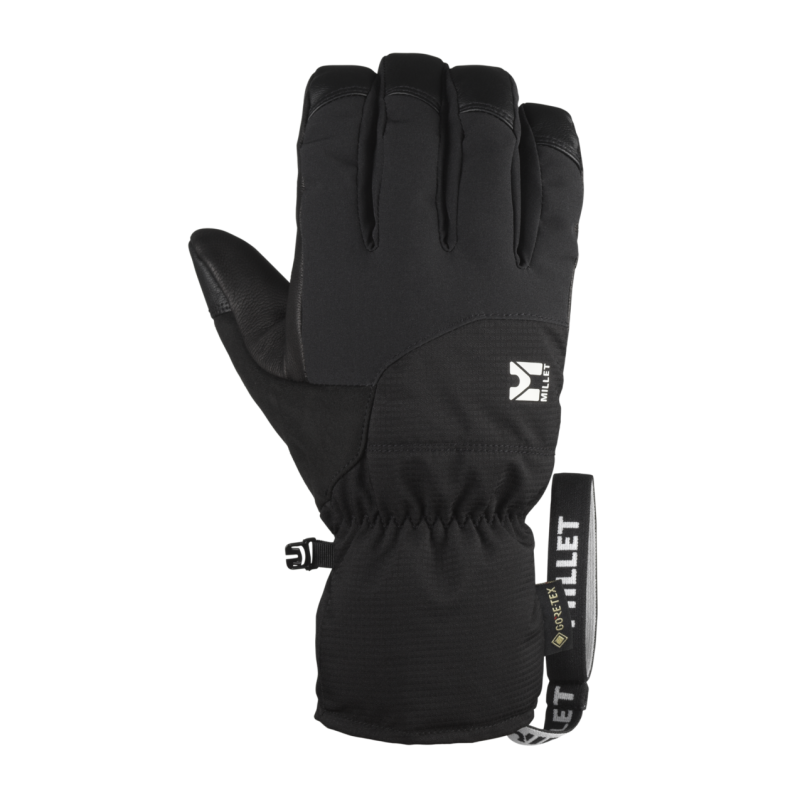 Grands Montets GTX Glove - Skihandschoenen
