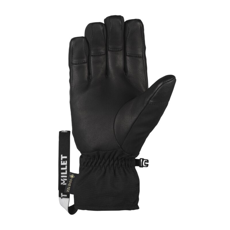 Millet Grands Montets GTX Glove - Guantes de esquí | Hardloop