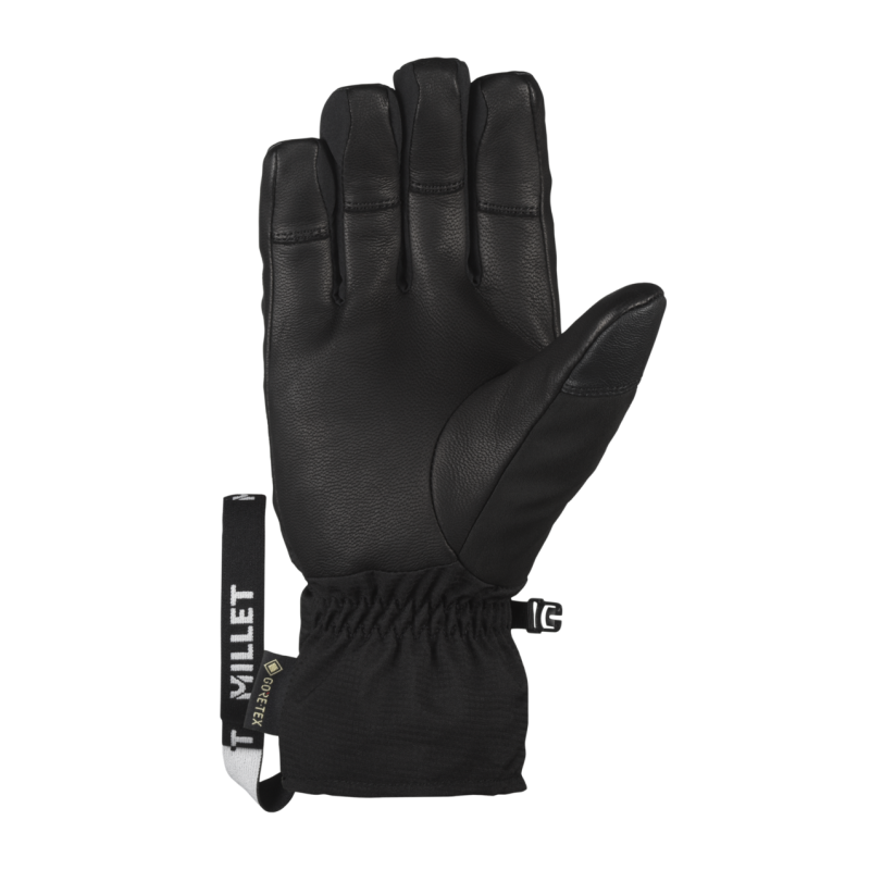 Millet Grands Montets GTX Glove - Skihandschoenen | Hardloop